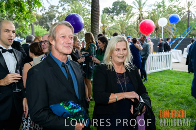 JBI_DISCOVERY_PARKS_191015_643