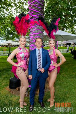 JBI_DISCOVERY_PARKS_191015_658