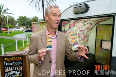 JBI_DISCOVERY_PARKS_191015_660