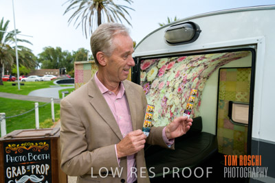 JBI_DISCOVERY_PARKS_191015_662