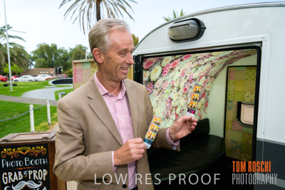 JBI_DISCOVERY_PARKS_191015_665