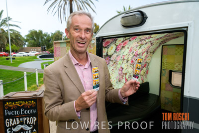 JBI_DISCOVERY_PARKS_191015_666