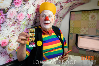 JBI_DISCOVERY_PARKS_191015_676