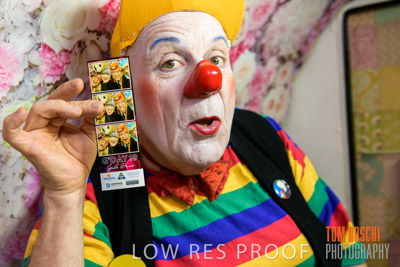 JBI_DISCOVERY_PARKS_191015_680