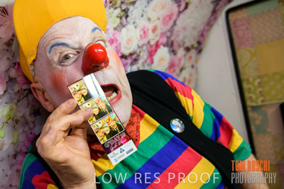 JBI_DISCOVERY_PARKS_191015_683