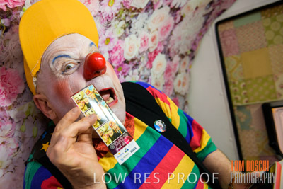 JBI_DISCOVERY_PARKS_191015_687