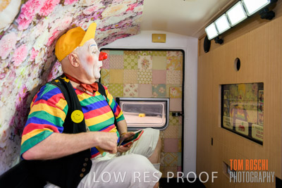 JBI_DISCOVERY_PARKS_191015_707