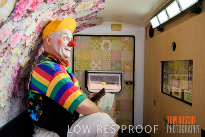 JBI_DISCOVERY_PARKS_191015_710