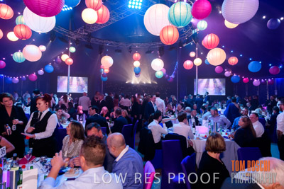 JBI_DISCOVERY_PARKS_191015_712