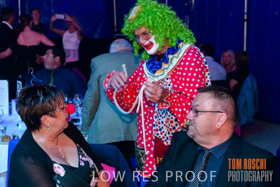 JBI_DISCOVERY_PARKS_191015_719