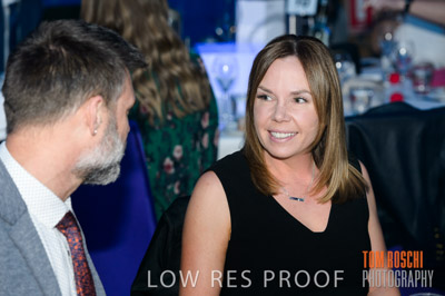 JBI_DISCOVERY_PARKS_191015_723