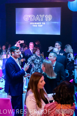 JBI_DISCOVERY_PARKS_191015_725