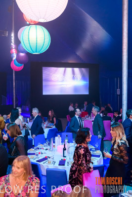 JBI_DISCOVERY_PARKS_191015_730