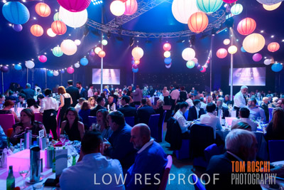 JBI_DISCOVERY_PARKS_191015_745