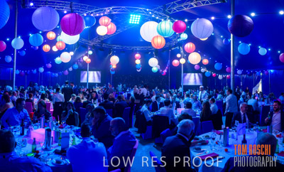 JBI_DISCOVERY_PARKS_191015_746-Pano