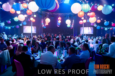 JBI_DISCOVERY_PARKS_191015_754