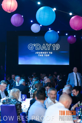 JBI_DISCOVERY_PARKS_191015_762