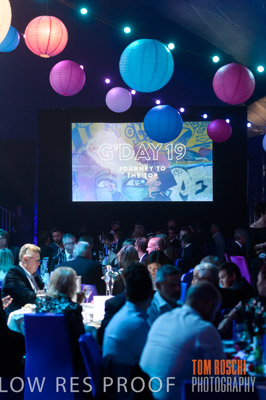 JBI_DISCOVERY_PARKS_191015_766