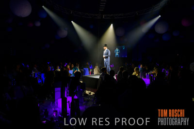 JBI_DISCOVERY_PARKS_191015_778