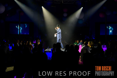 JBI_DISCOVERY_PARKS_191015_785