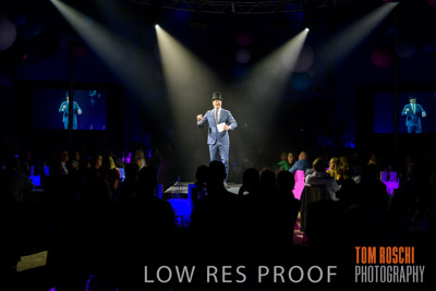 JBI_DISCOVERY_PARKS_191015_787