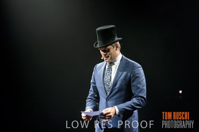 JBI_DISCOVERY_PARKS_191015_791