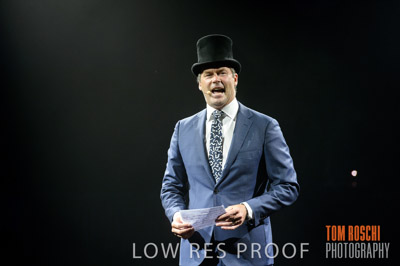 JBI_DISCOVERY_PARKS_191015_794