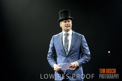 JBI_DISCOVERY_PARKS_191015_796