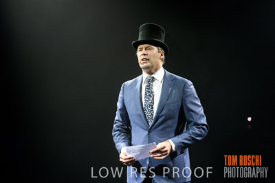 JBI_DISCOVERY_PARKS_191015_799