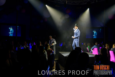 JBI_DISCOVERY_PARKS_191015_805