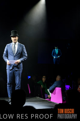 JBI_DISCOVERY_PARKS_191015_809