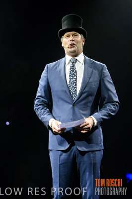 JBI_DISCOVERY_PARKS_191015_817