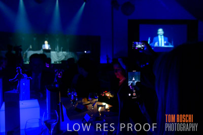 JBI_DISCOVERY_PARKS_191015_819