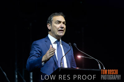 JBI_DISCOVERY_PARKS_191015_824