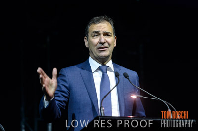 JBI_DISCOVERY_PARKS_191015_827