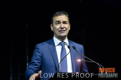 JBI_DISCOVERY_PARKS_191015_828