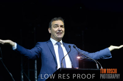 JBI_DISCOVERY_PARKS_191015_829