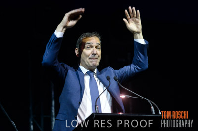 JBI_DISCOVERY_PARKS_191015_835