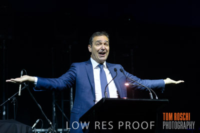 JBI_DISCOVERY_PARKS_191015_840