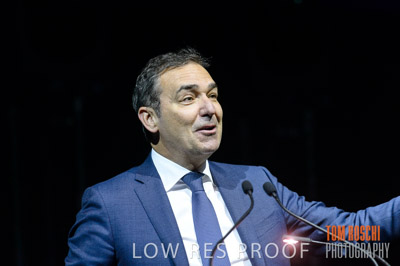 JBI_DISCOVERY_PARKS_191015_844