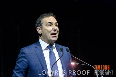 JBI_DISCOVERY_PARKS_191015_847