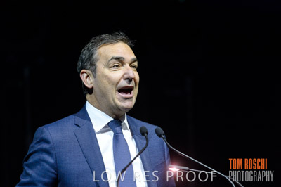 JBI_DISCOVERY_PARKS_191015_850