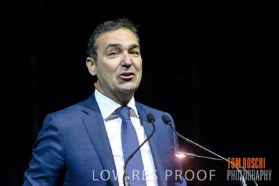 JBI_DISCOVERY_PARKS_191015_854