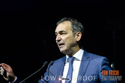 JBI_DISCOVERY_PARKS_191015_856