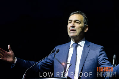 JBI_DISCOVERY_PARKS_191015_864