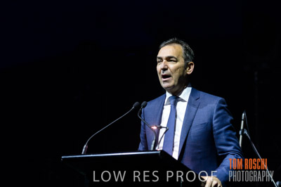 JBI_DISCOVERY_PARKS_191015_866