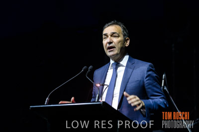 JBI_DISCOVERY_PARKS_191015_869