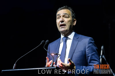 JBI_DISCOVERY_PARKS_191015_875