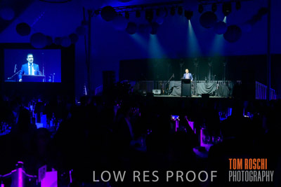 JBI_DISCOVERY_PARKS_191015_879