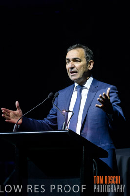 JBI_DISCOVERY_PARKS_191015_884